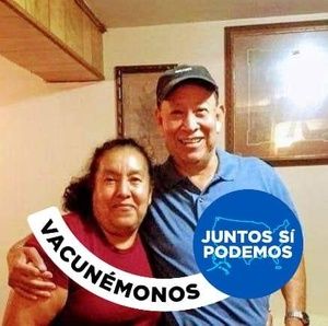 Meet your Posher, Romelia